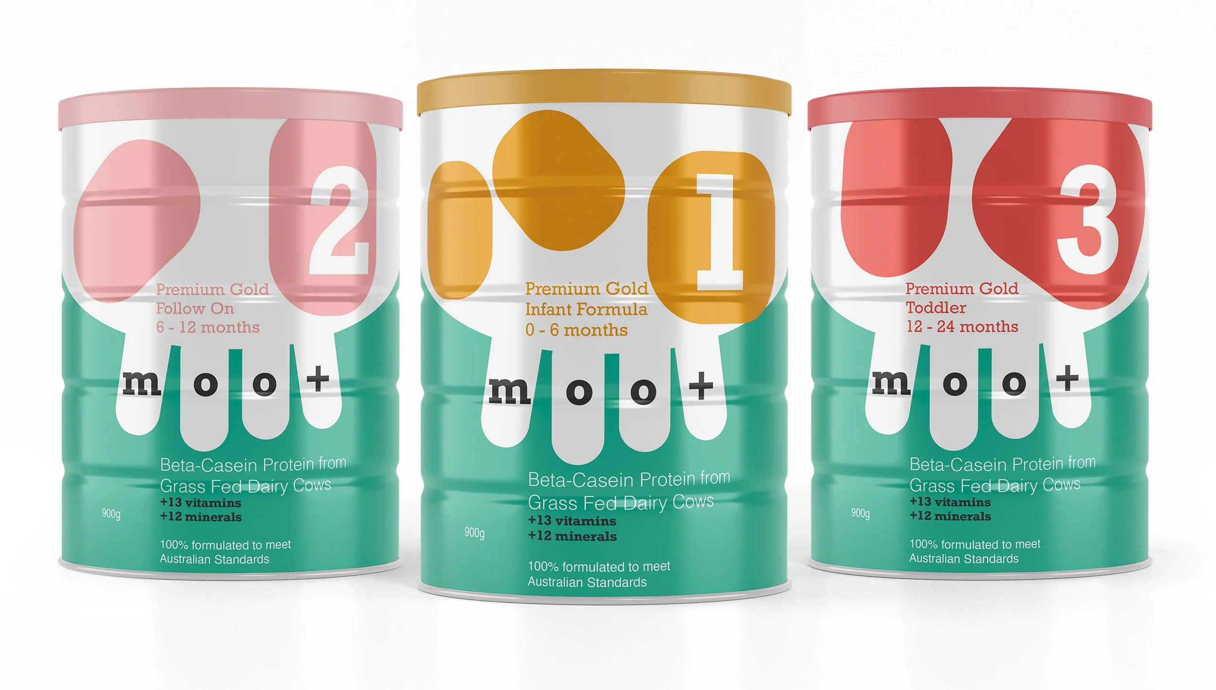 Moo+-Milk-Powder-Tin-WS.jpg