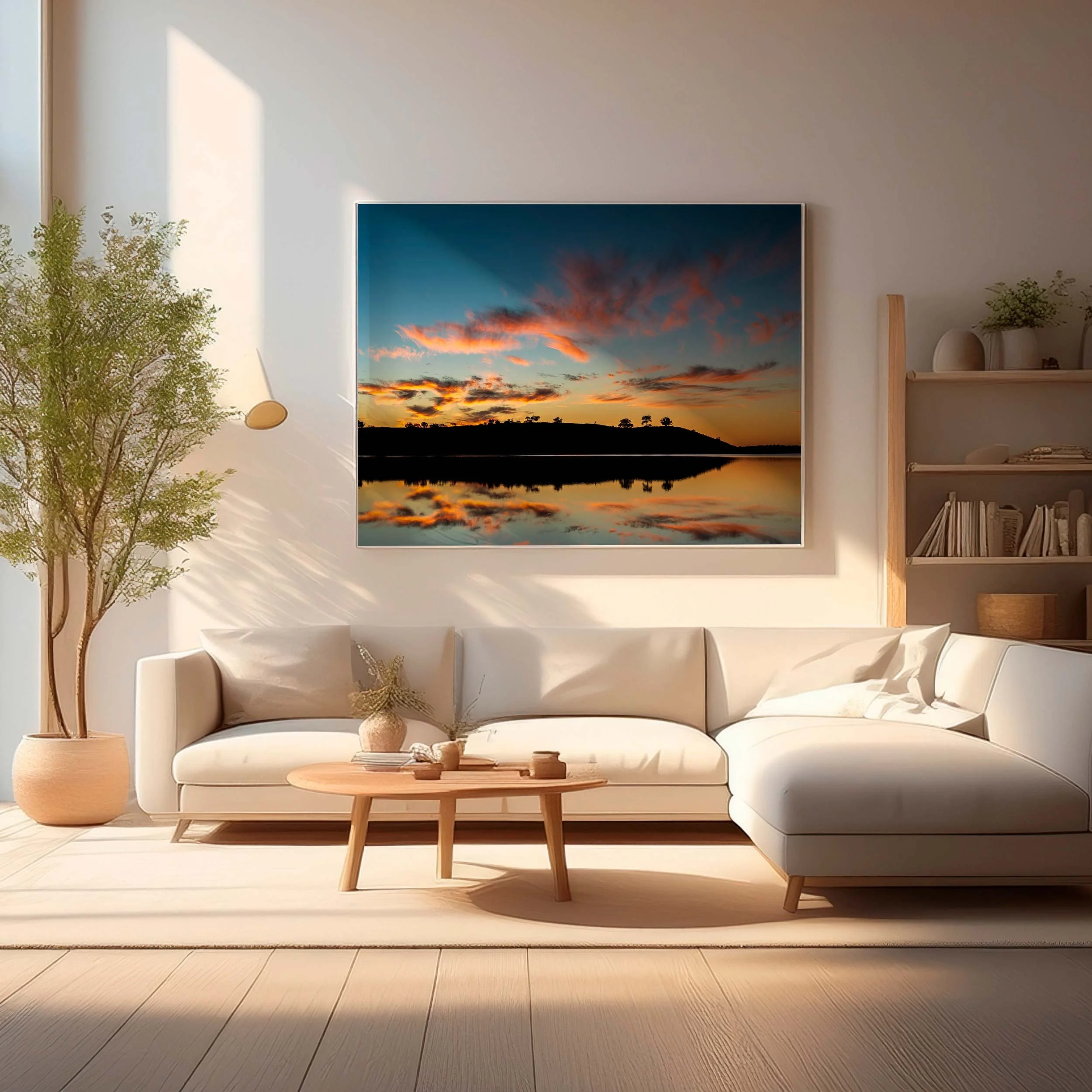 Lounge-with-Lake-Cosbie-WS.jpg