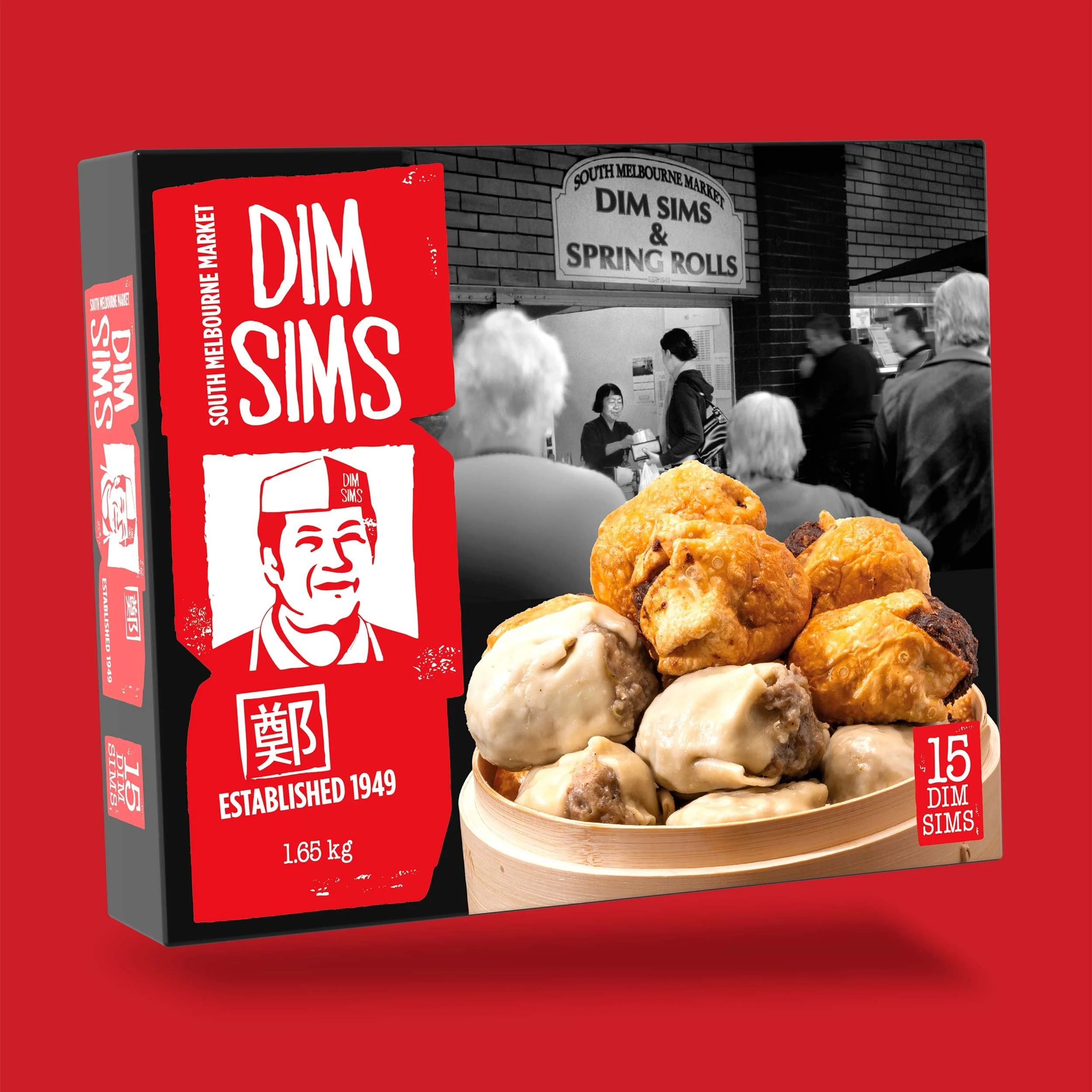 Sth-Melb-Dim-Sim-pack-3-WS.jpg