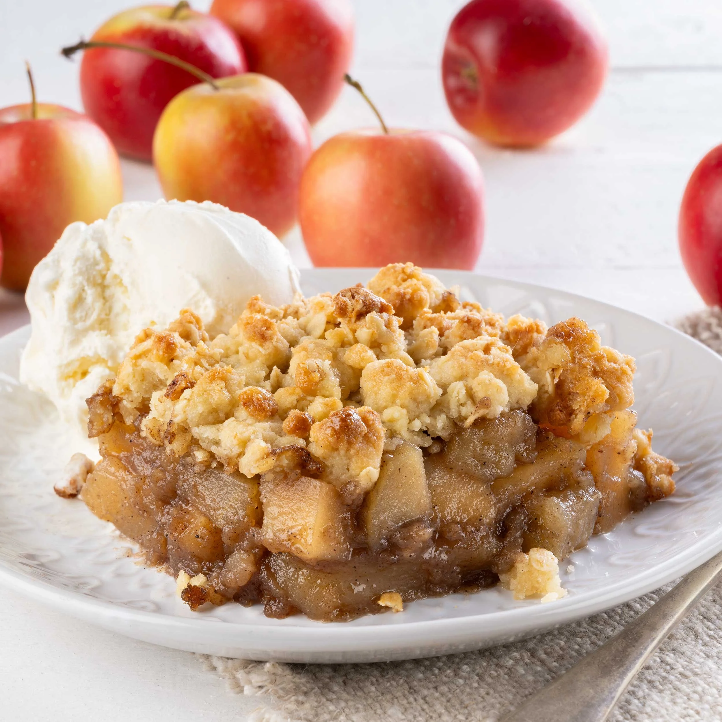 Apple-Crumble-2232-2500px.jpg