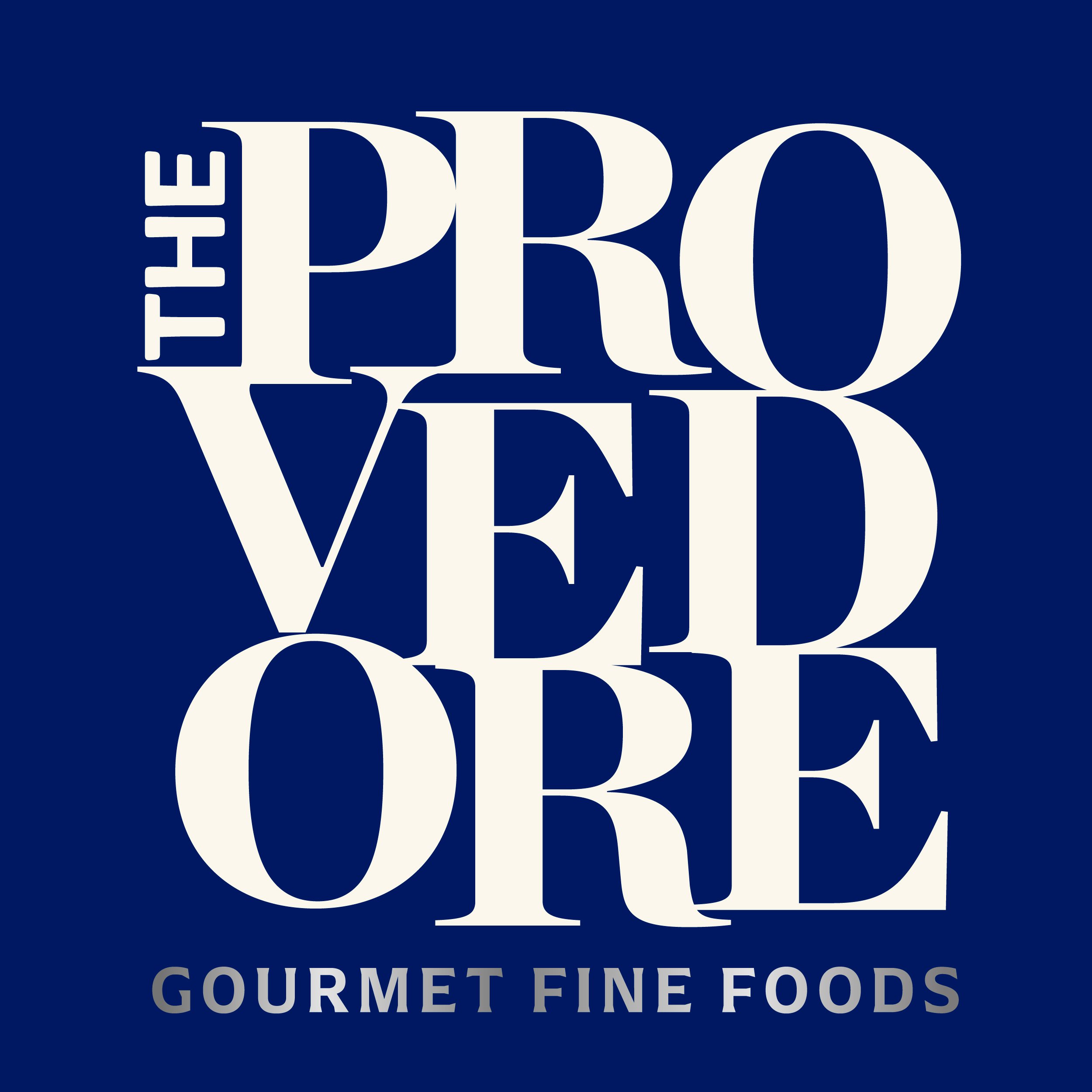 Provedore-logo-for-WS.jpg