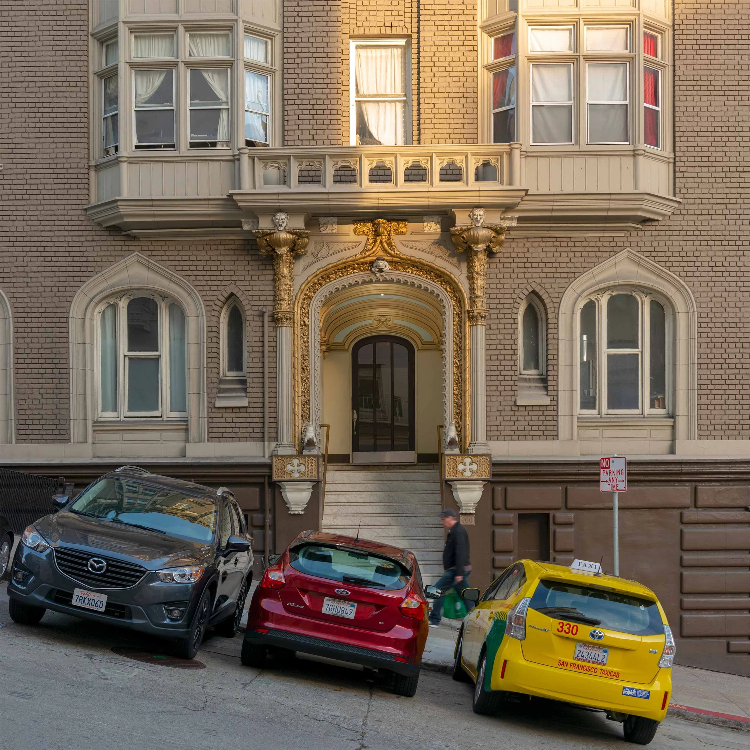 SF-Mason-Street_5393-2500px.jpg
