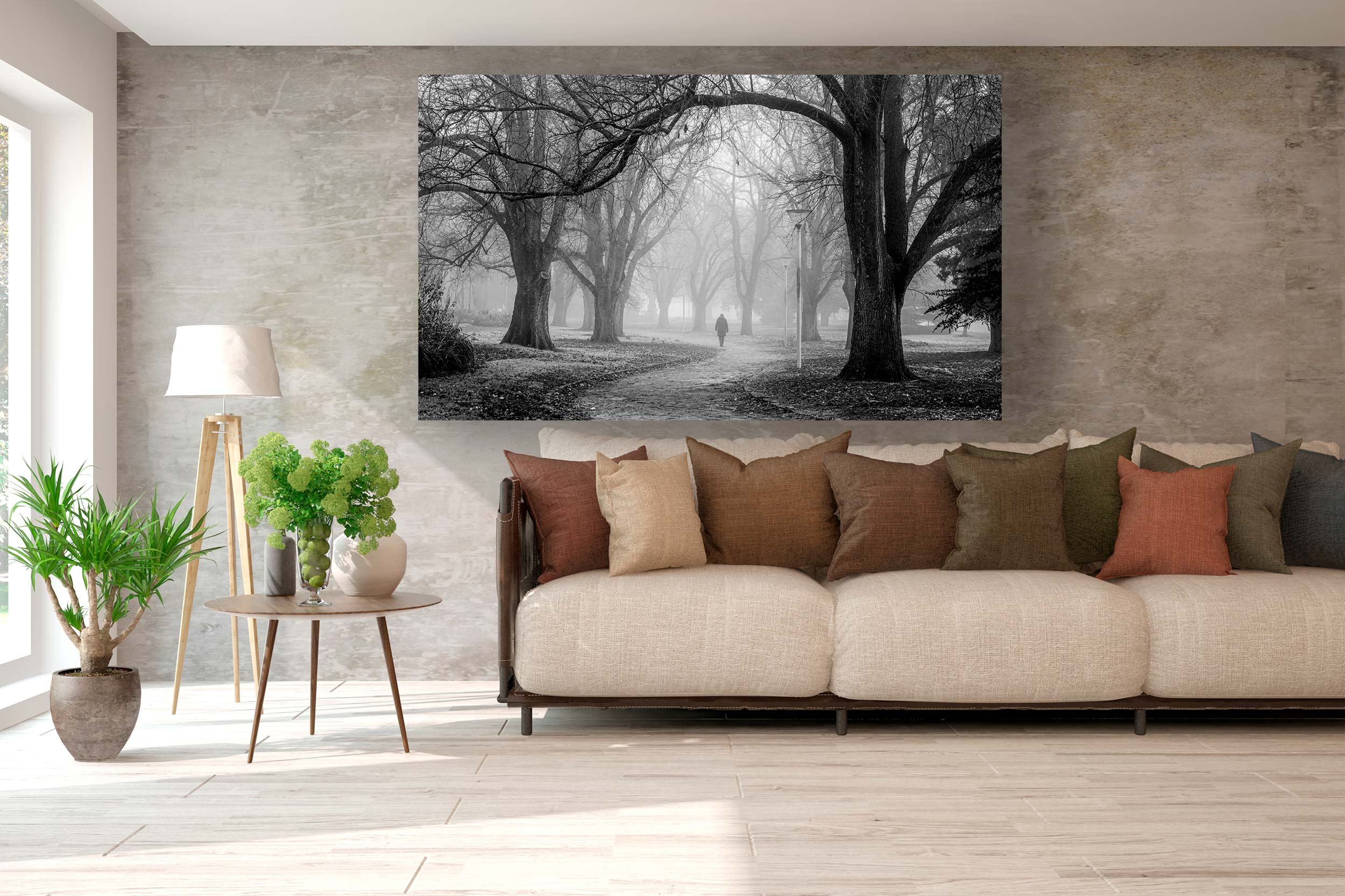 Central-park-fog_2116956635.jpg
