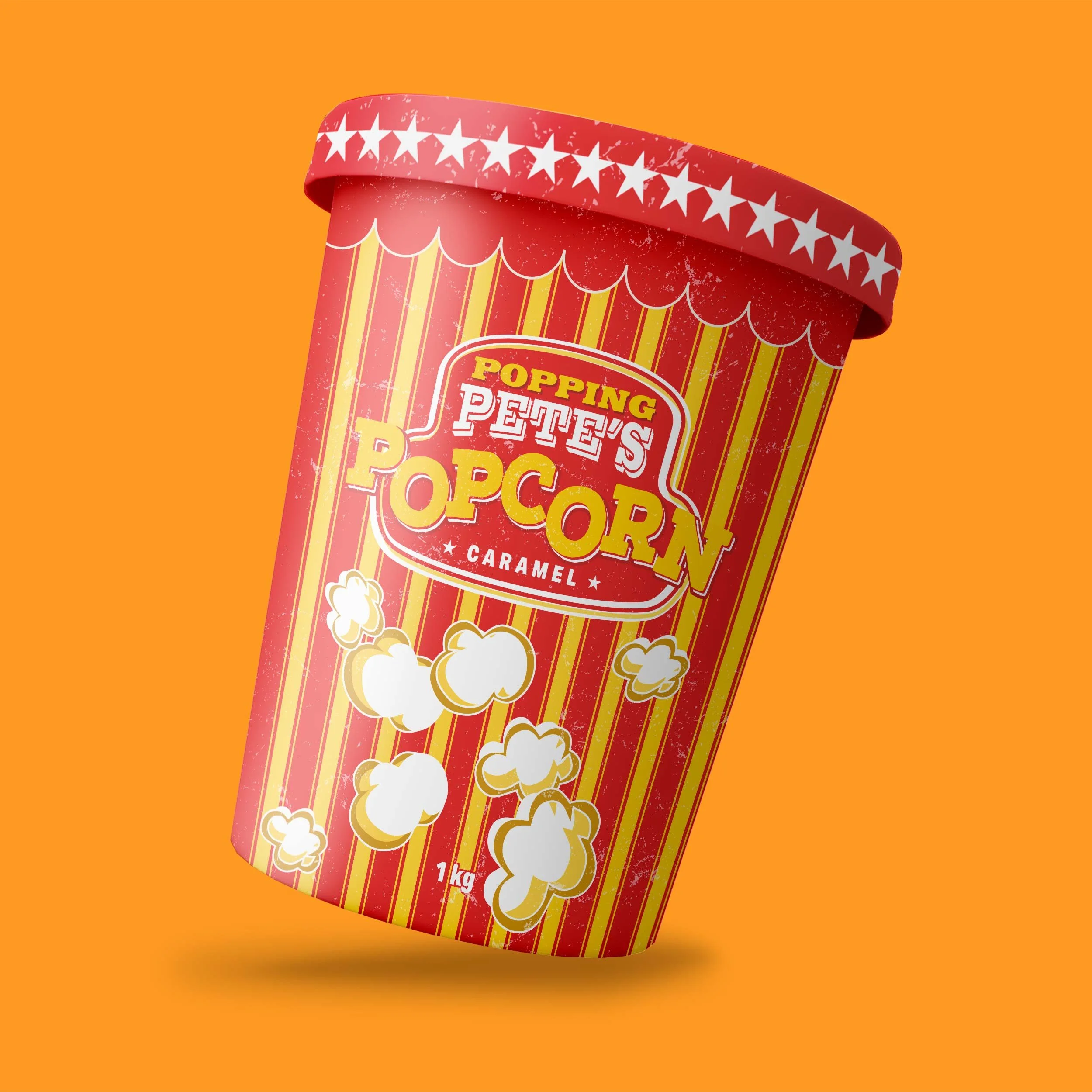 Poppin-Petes-popcorn-cup-2500px.jpg