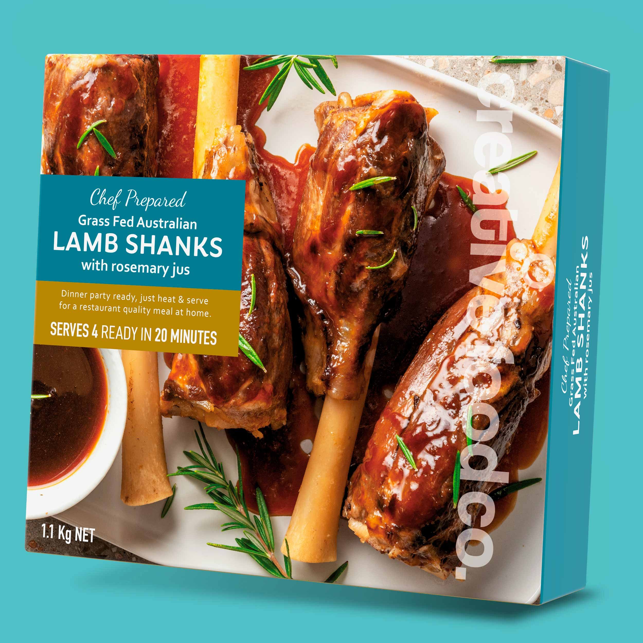 CFC-Lamb-Shanks-2500px.jpg