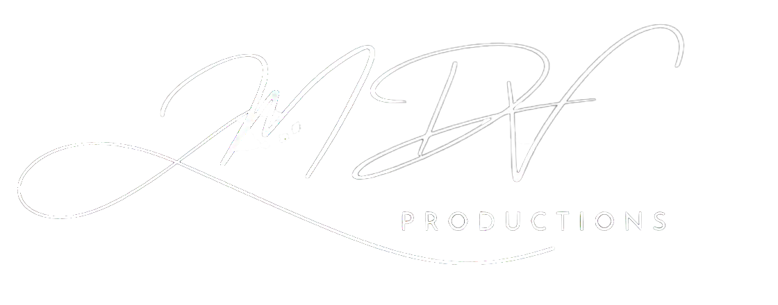 MDV Productions