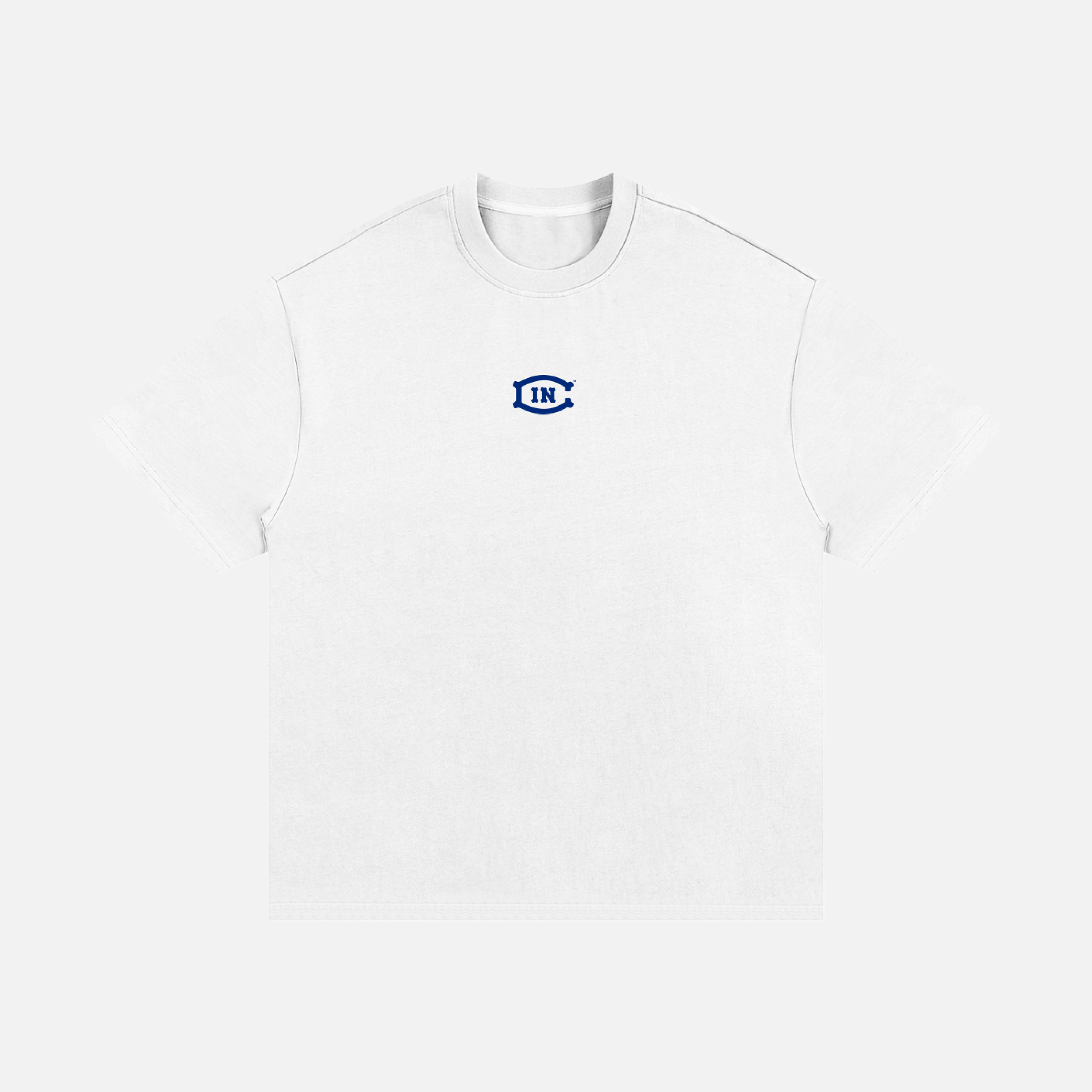 Artboard 89.png