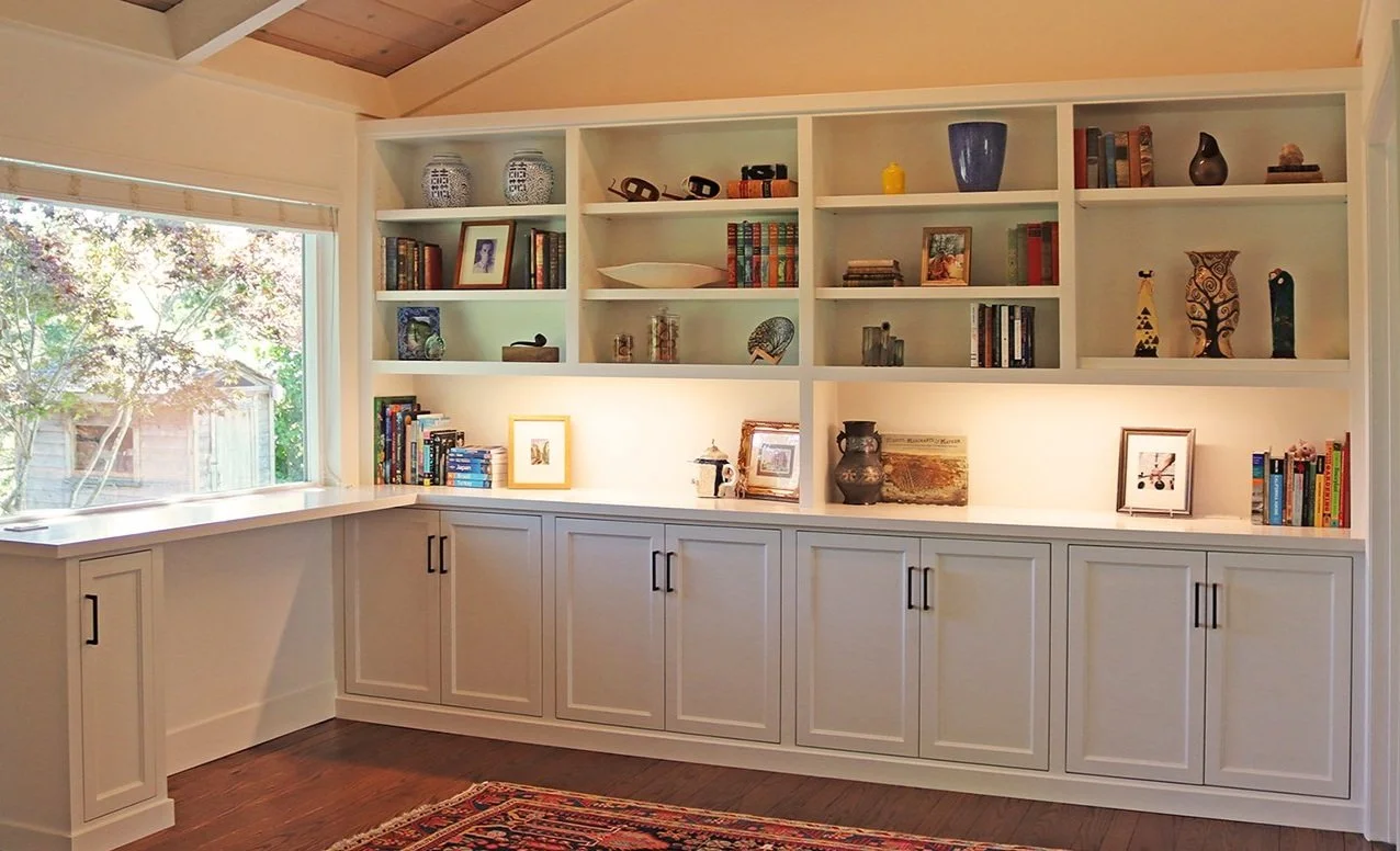 home office storage cabinets