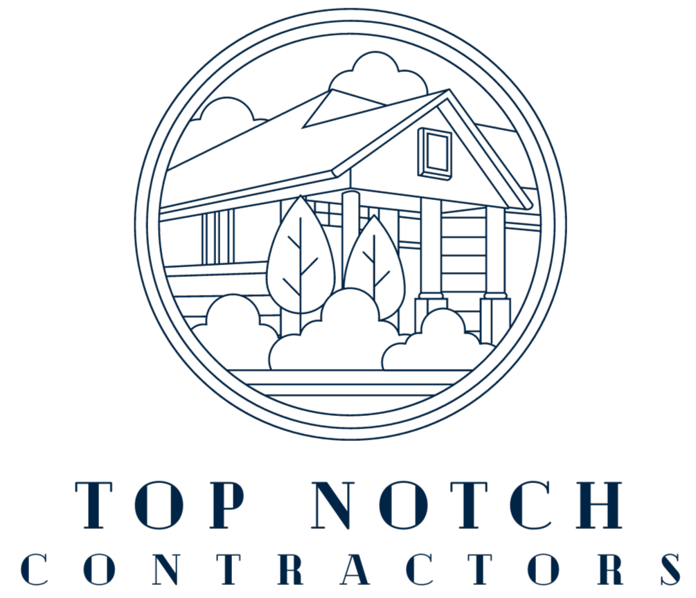 Top Notch Contractors 