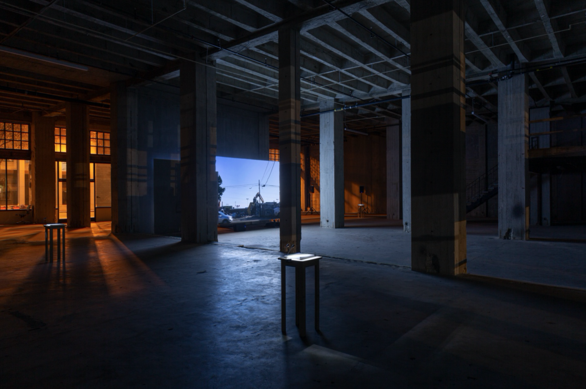 Screen Shot 2023-12-18 at 11.38.21 AM.png