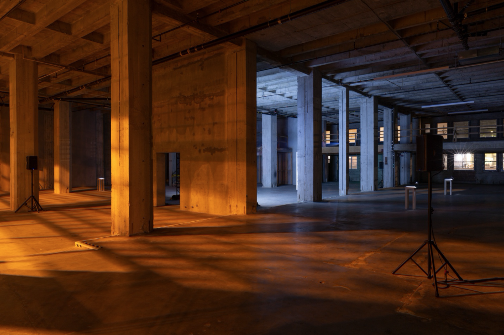 Screen Shot 2023-12-18 at 11.38.29 AM.png