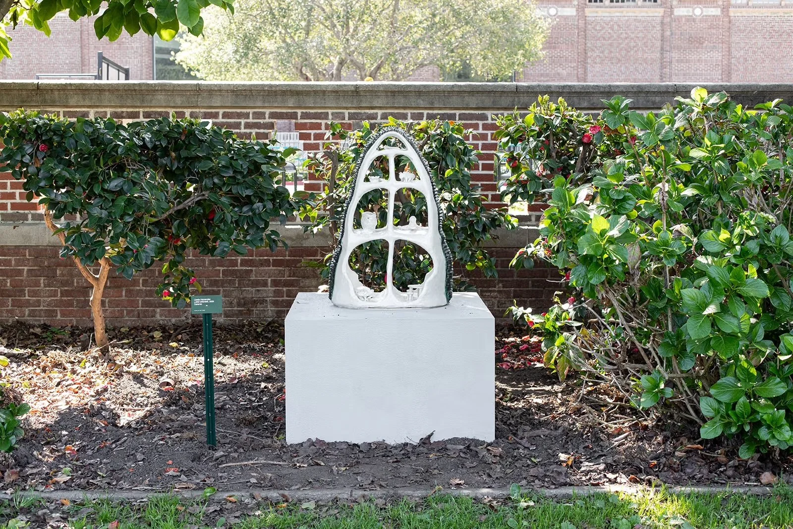 Lizette Hernandez LAND Dreams 1.jpeg