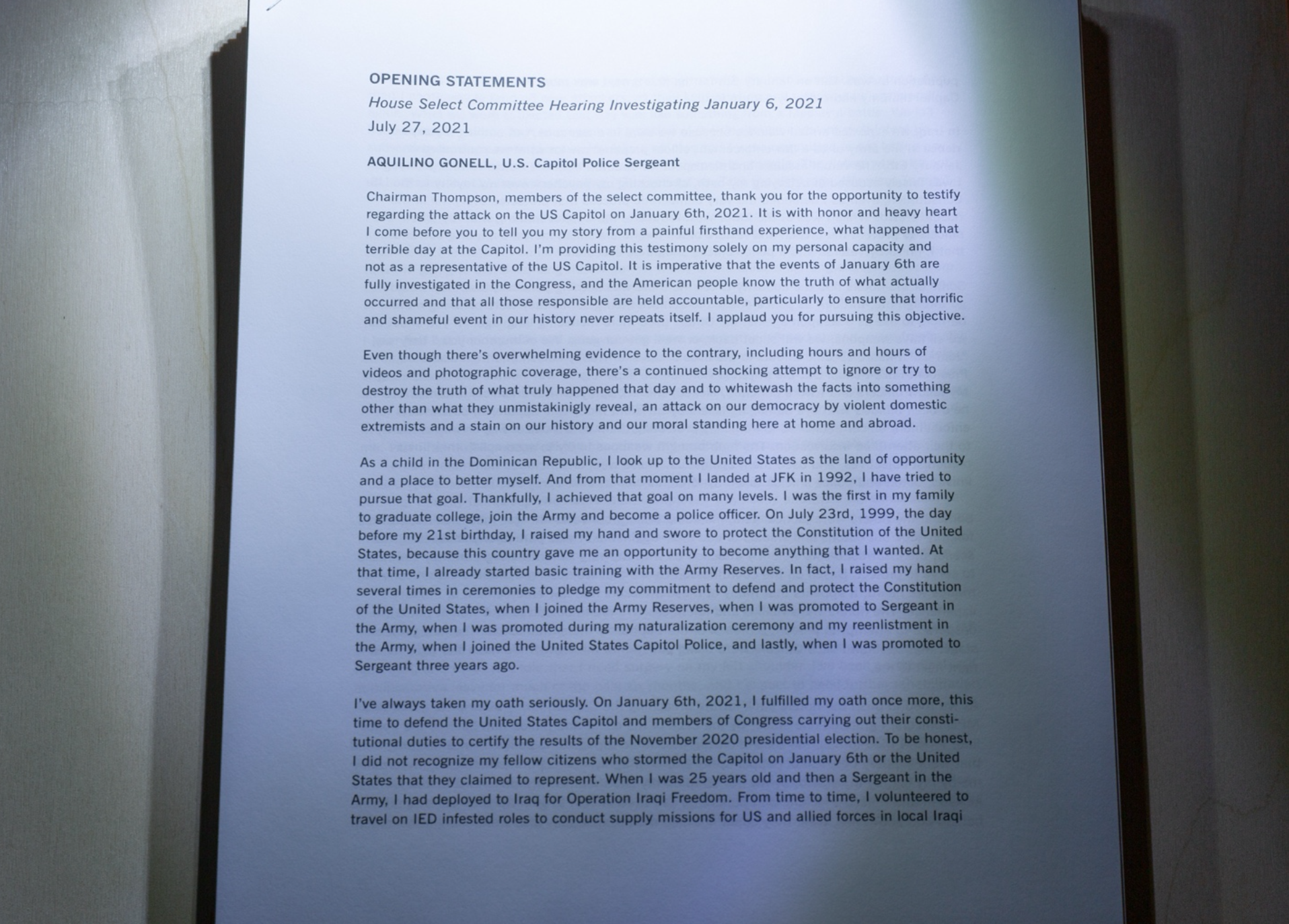 Screen Shot 2023-12-18 at 11.38.46 AM.png