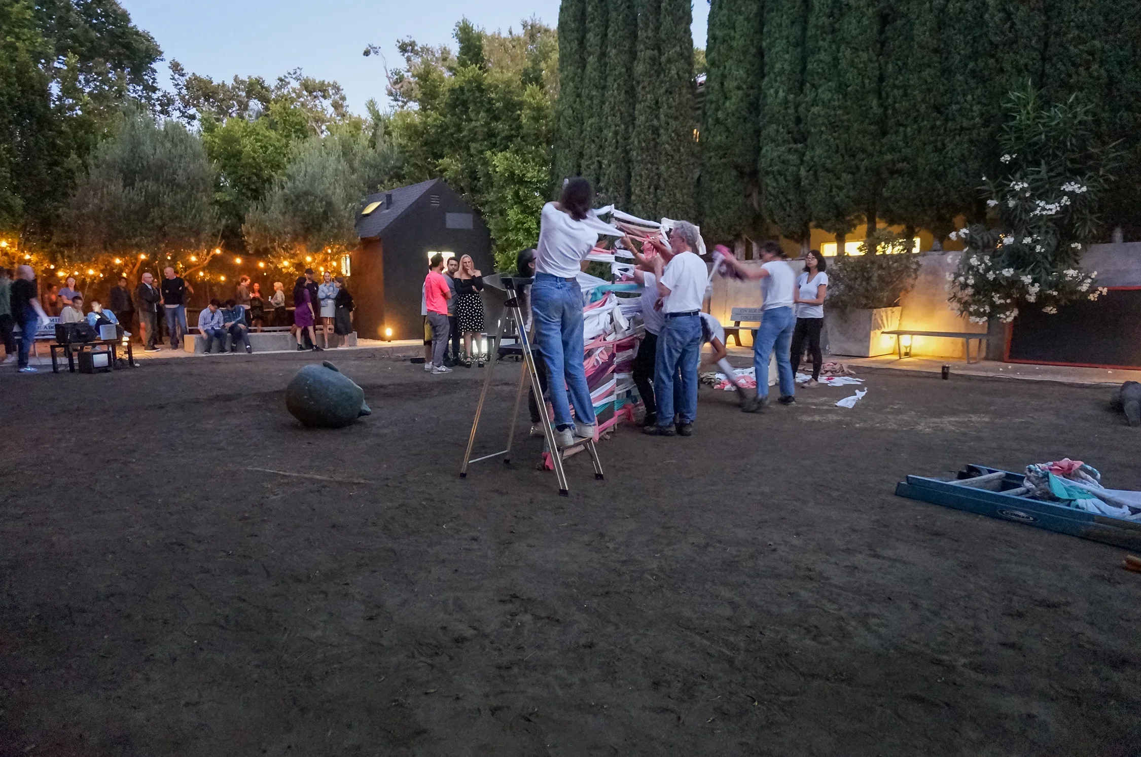 Maya Gurantz Performance.webp