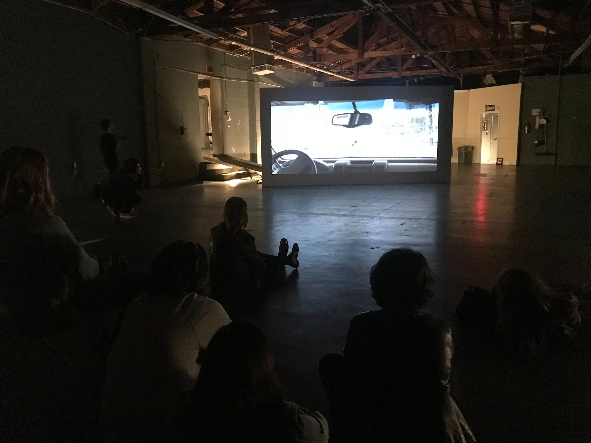 The Sea Alison O'Daniel 2.jpg