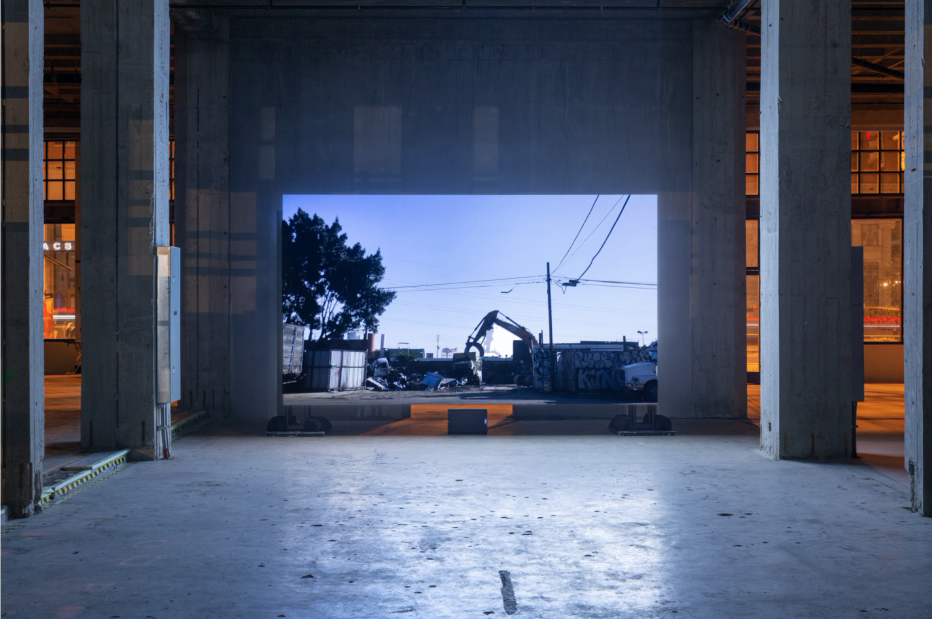 Screen Shot 2023-12-18 at 11.38.38 AM.png