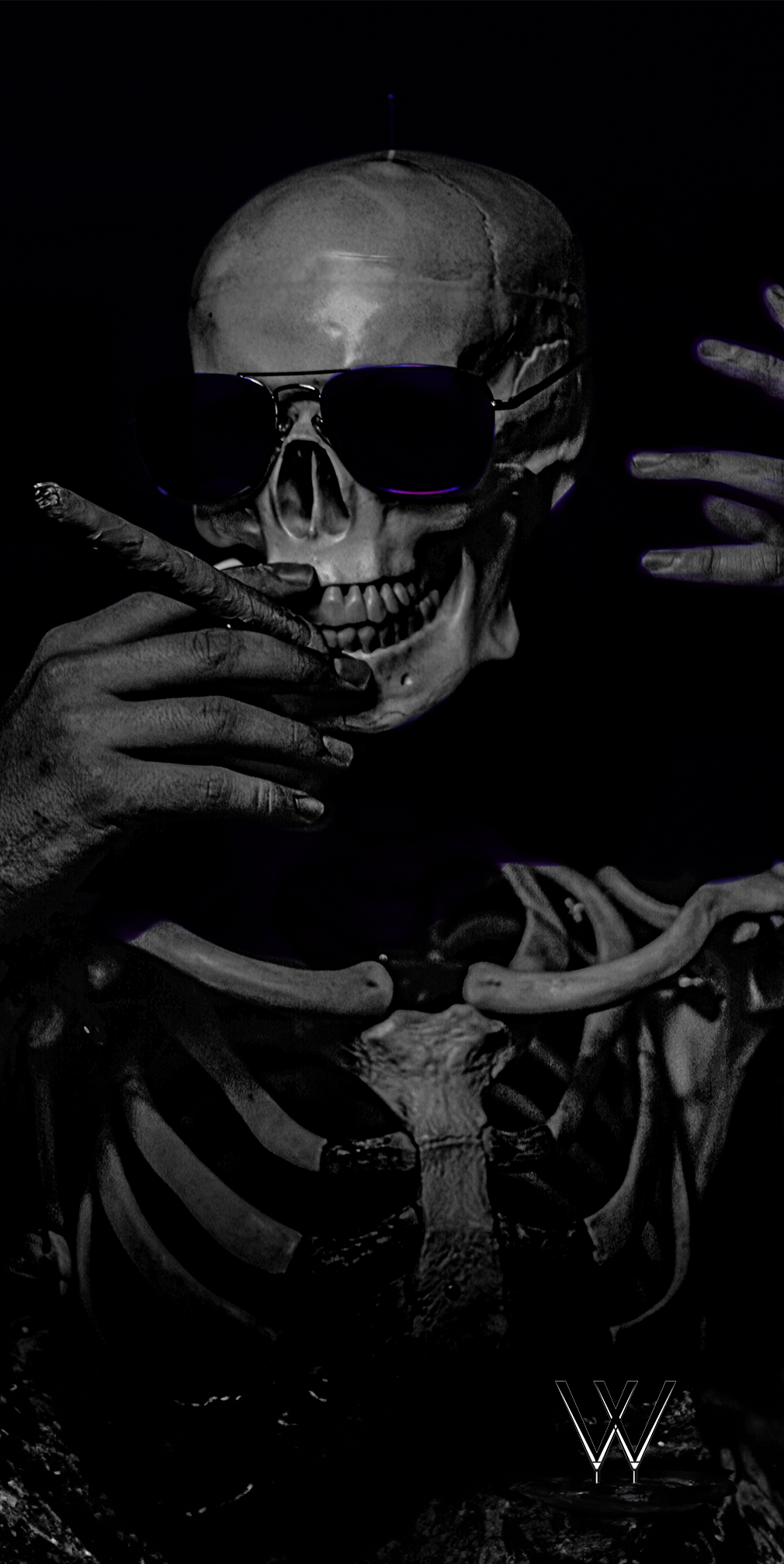 Skelly Boy Cigar.png