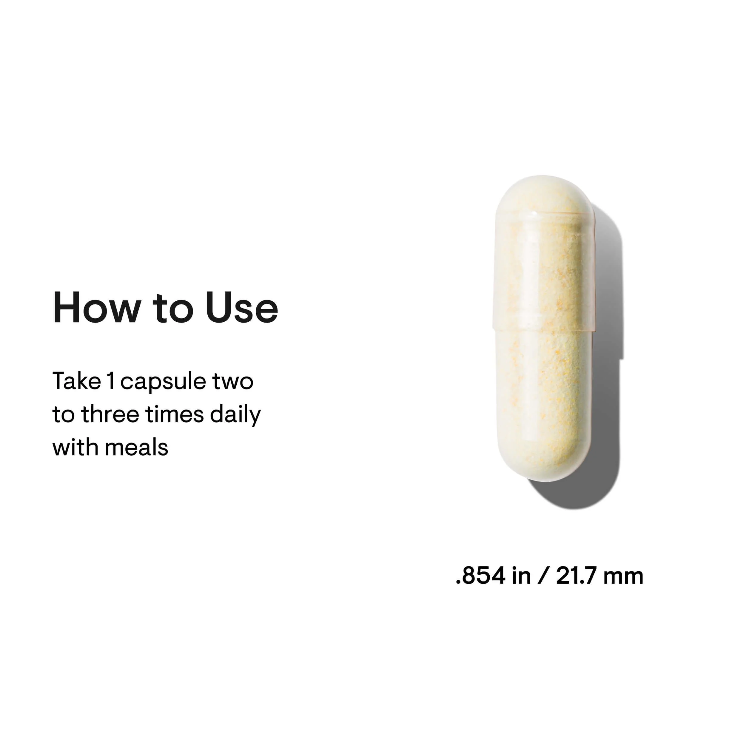 Image 35.jpeg
