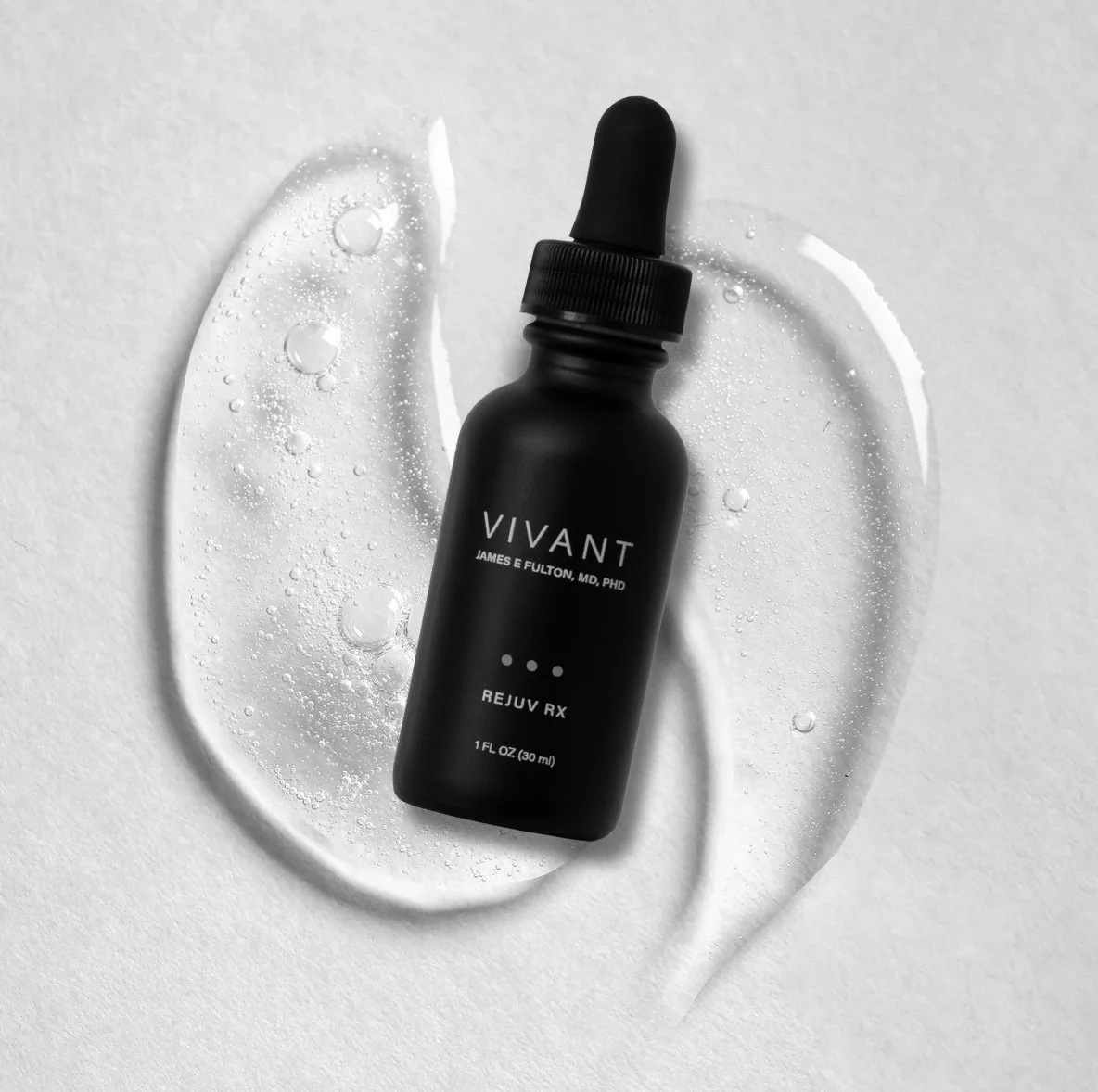 SKIN CARE PRODUCTS