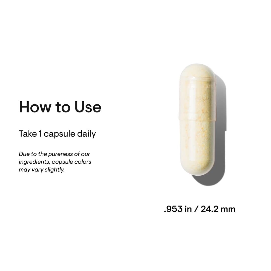 Image 15.jpeg