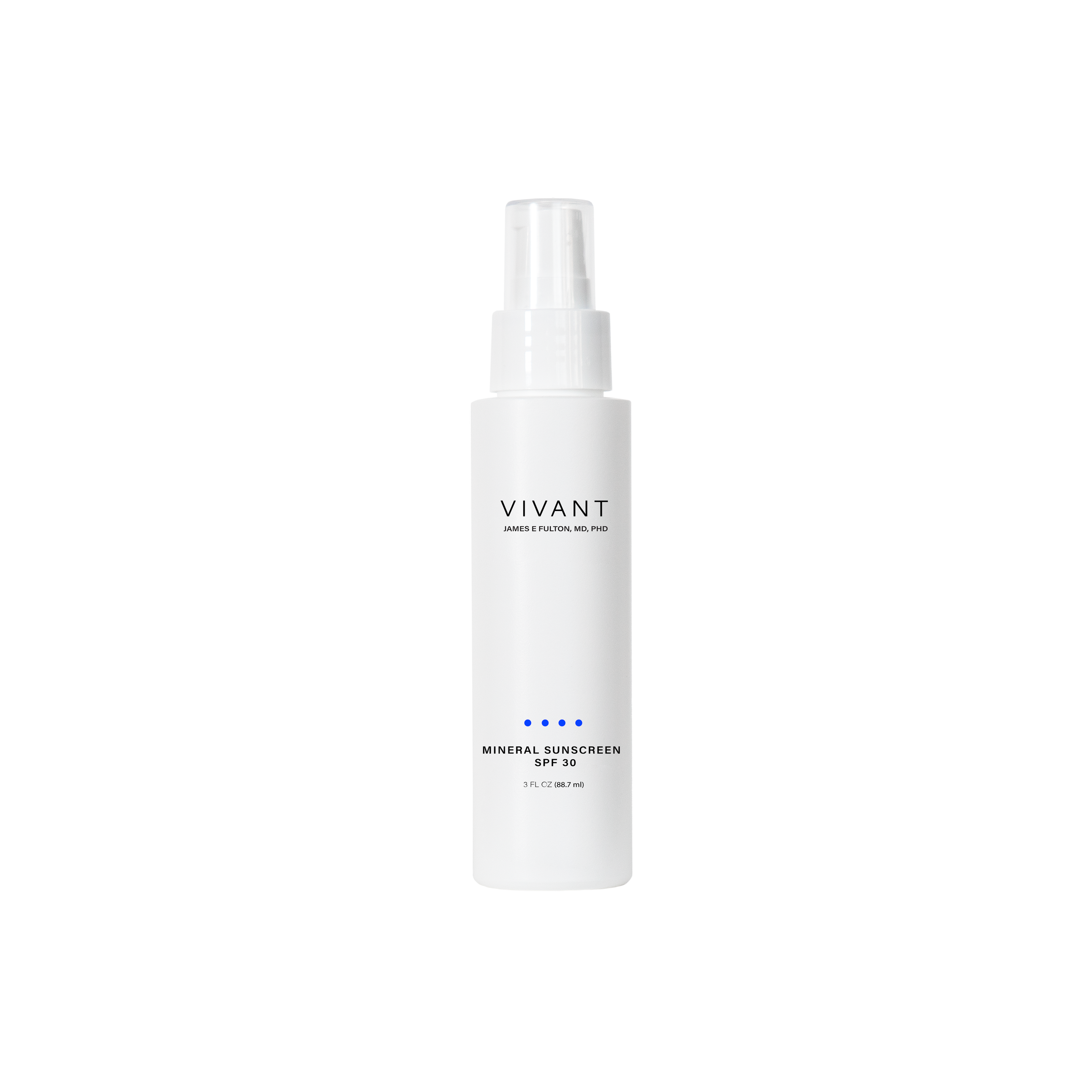 DAY TREATMENT LOTION SPF 30.png