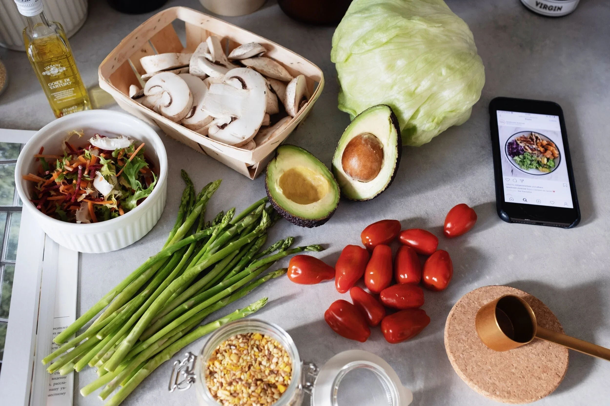 Weight Loss Dietitian Sydney: Why Personalised Plans Work Better Than Generic Programs