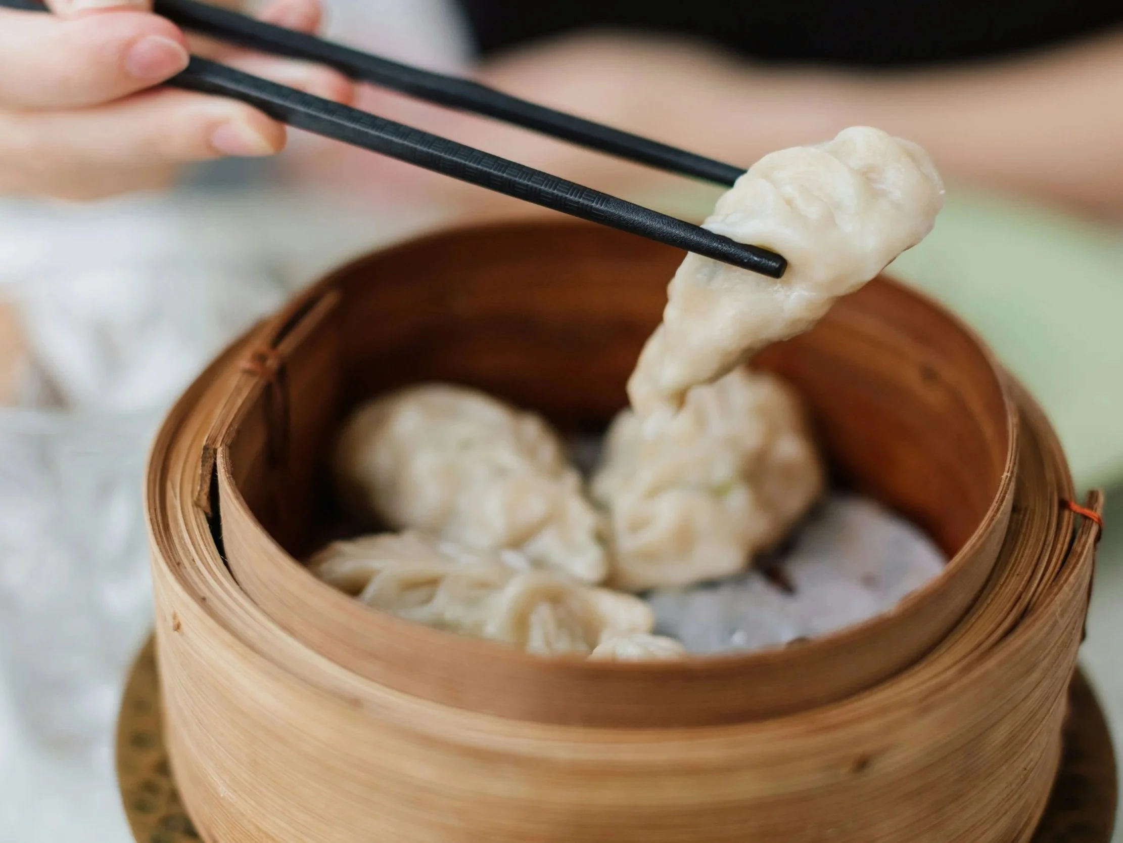 Asian Cooking Class Caringbah