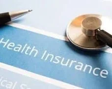 Grams of Health offer Dietitian consultations with private health insurance rebates in Cronulla