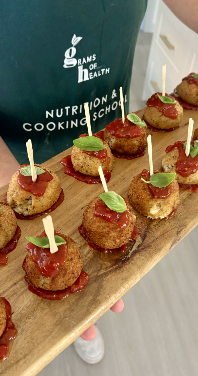 Screenshot 2025-05-14 at 2.25.46 pm.png