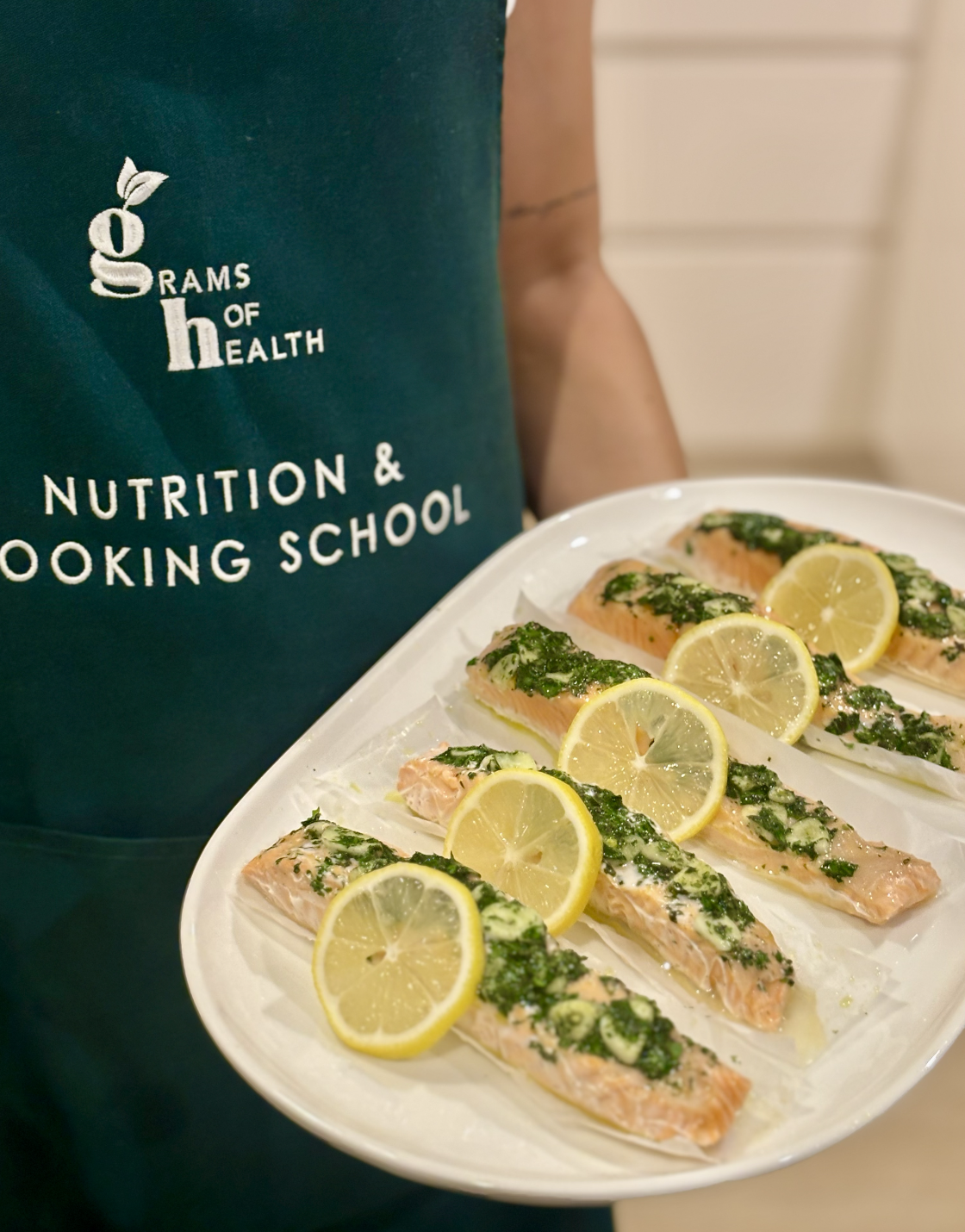 Screenshot 2025-05-12 at 4.50.17 pm.png