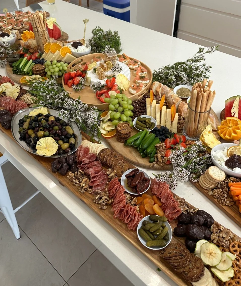 Screenshot 2025-05-14 at 2.22.56 pm.jpg