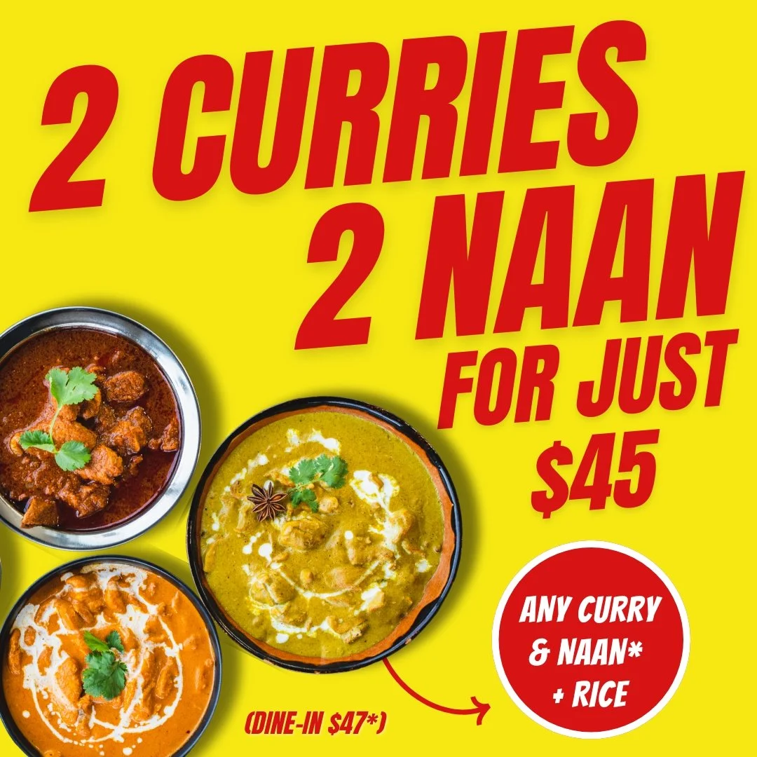 Royale indian combo deal for curries.jpg