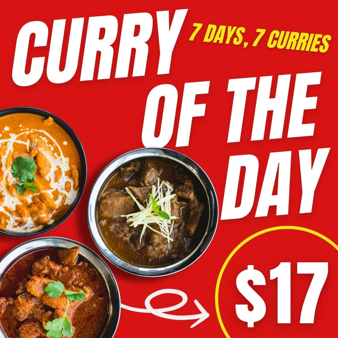Royale indian combo deal for curries (1).jpg