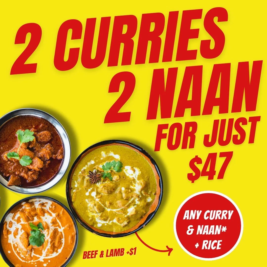 Royale indian combo deal for curries (1).jpg