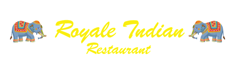 Royale Indian