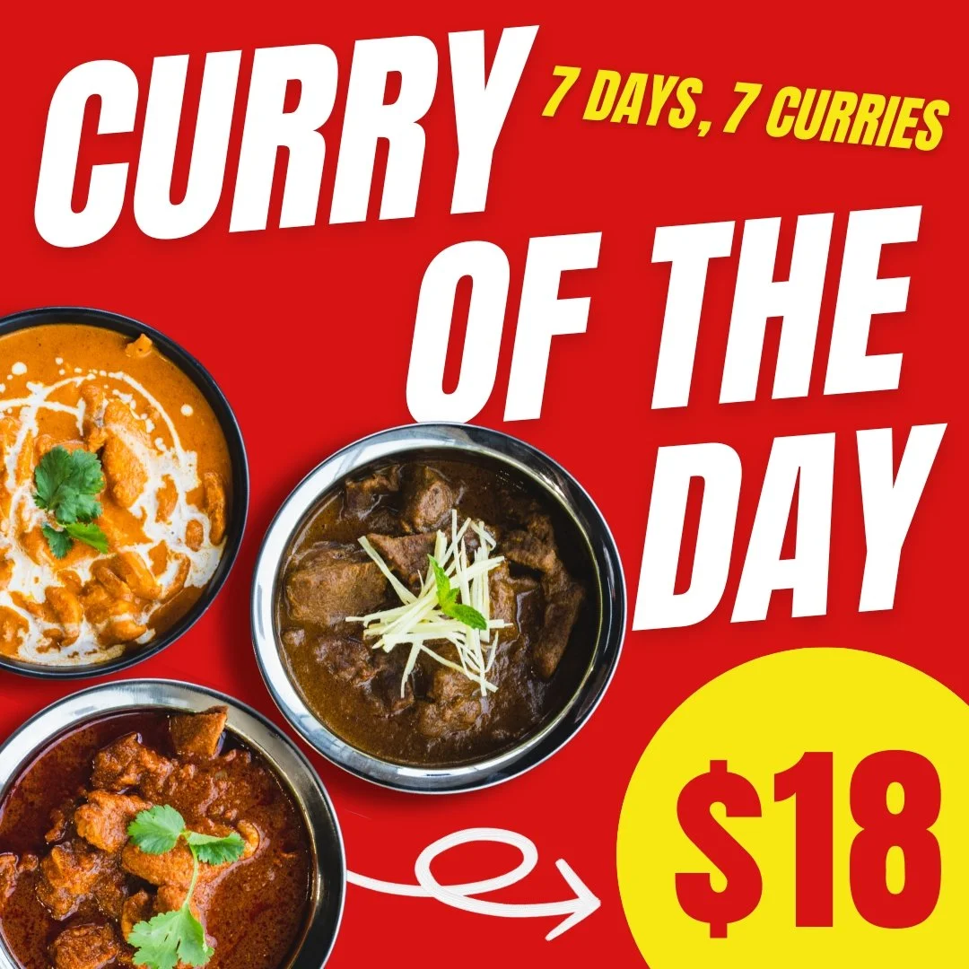 Royale indian combo deal for curries.jpg