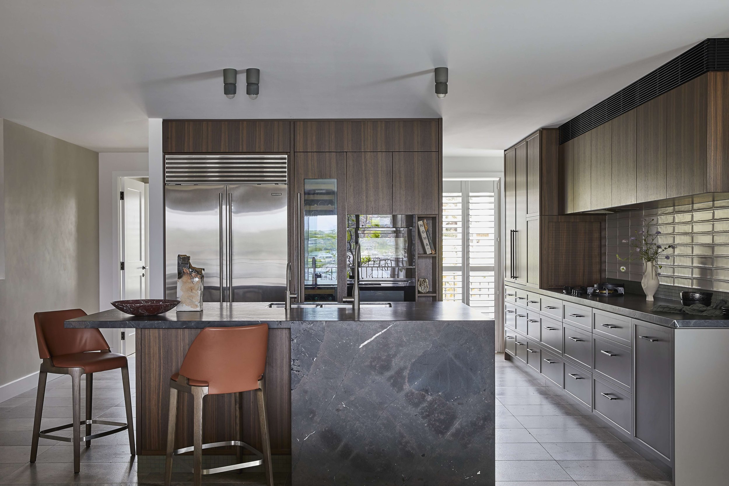 pv_EBInteriors_Bentley House - 0021 copy.jpg