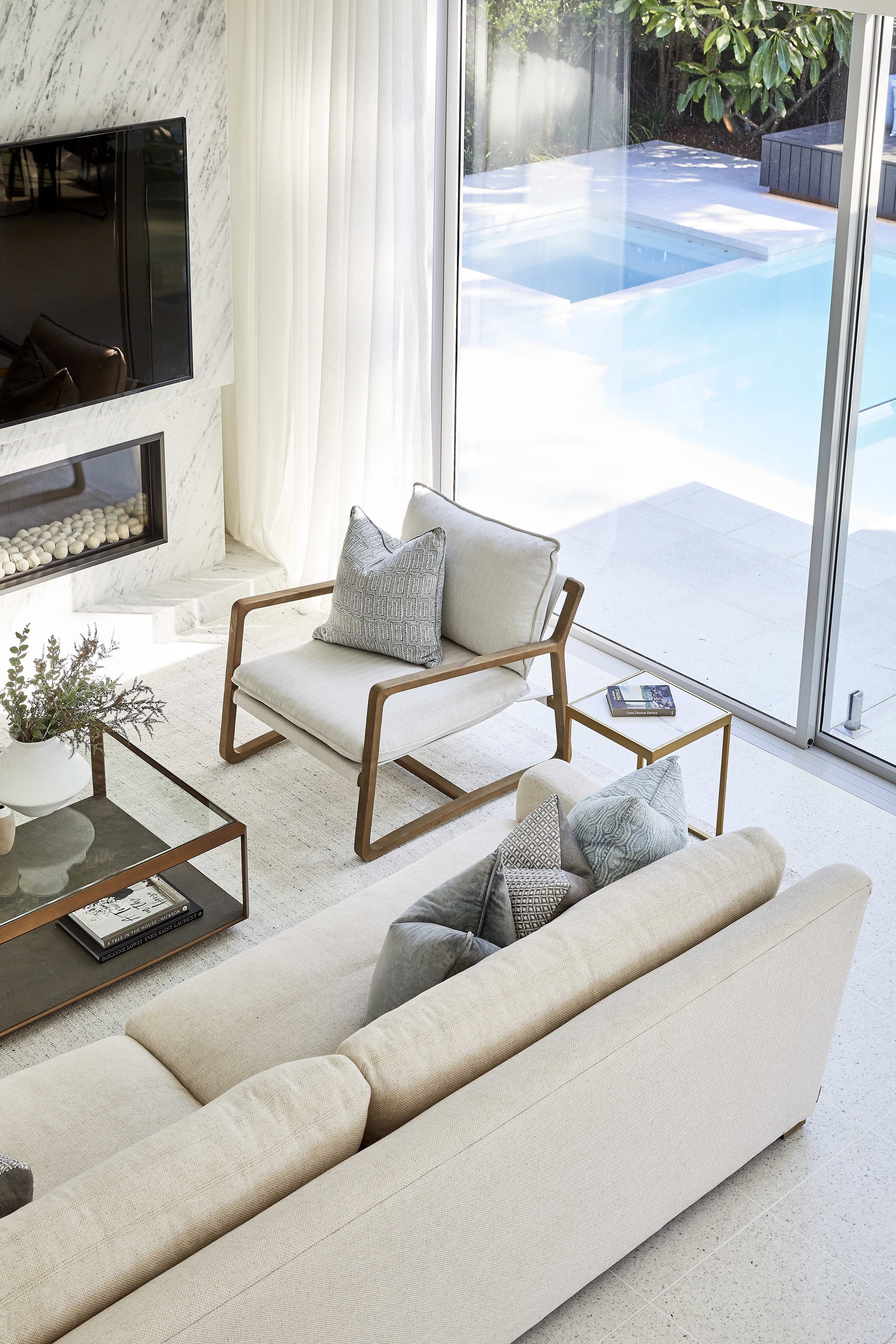 pv_EBInteriors_Burraneer2_0011 copy.jpg