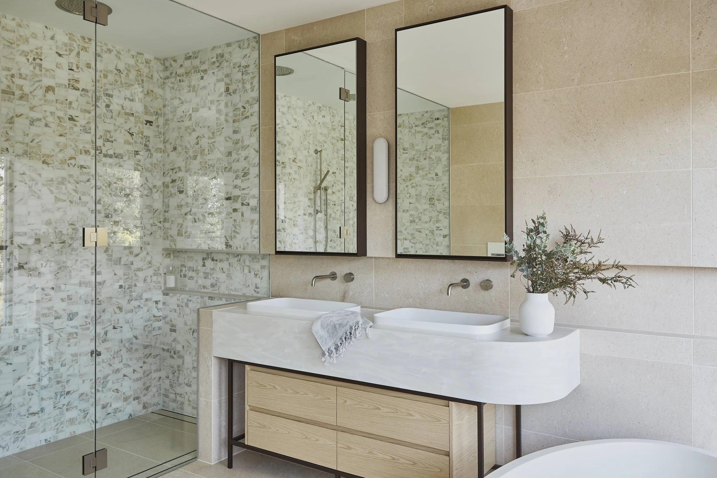 pv_EBInteriors_Burraneer2_0028 copy.jpg