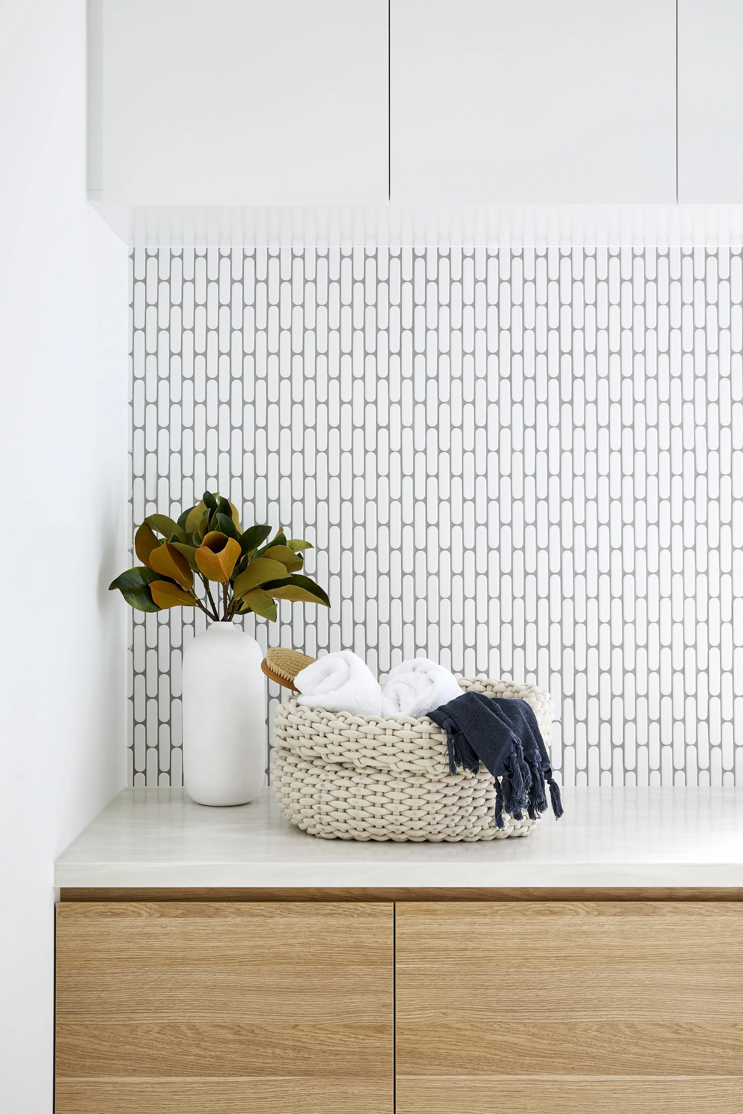 pv_EBInteriors_Burraneer2_0007 copy.jpg