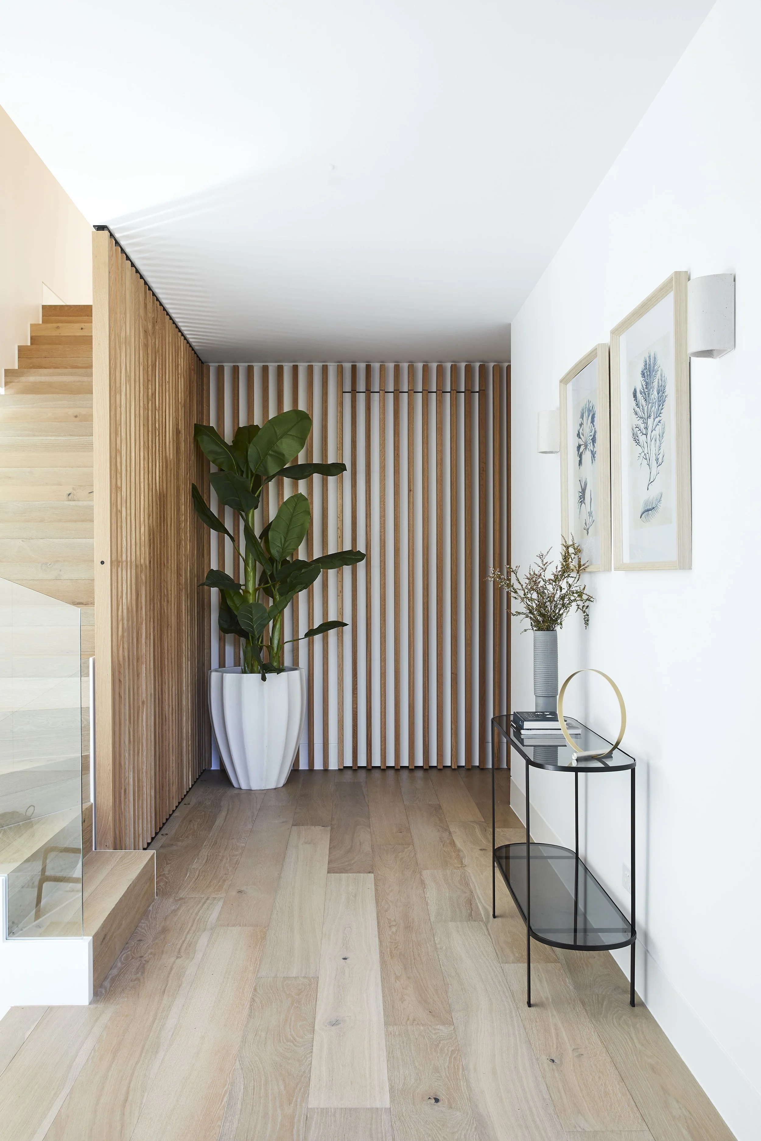 pv_EBInteriors_Burraneer2_0019 copy.jpg