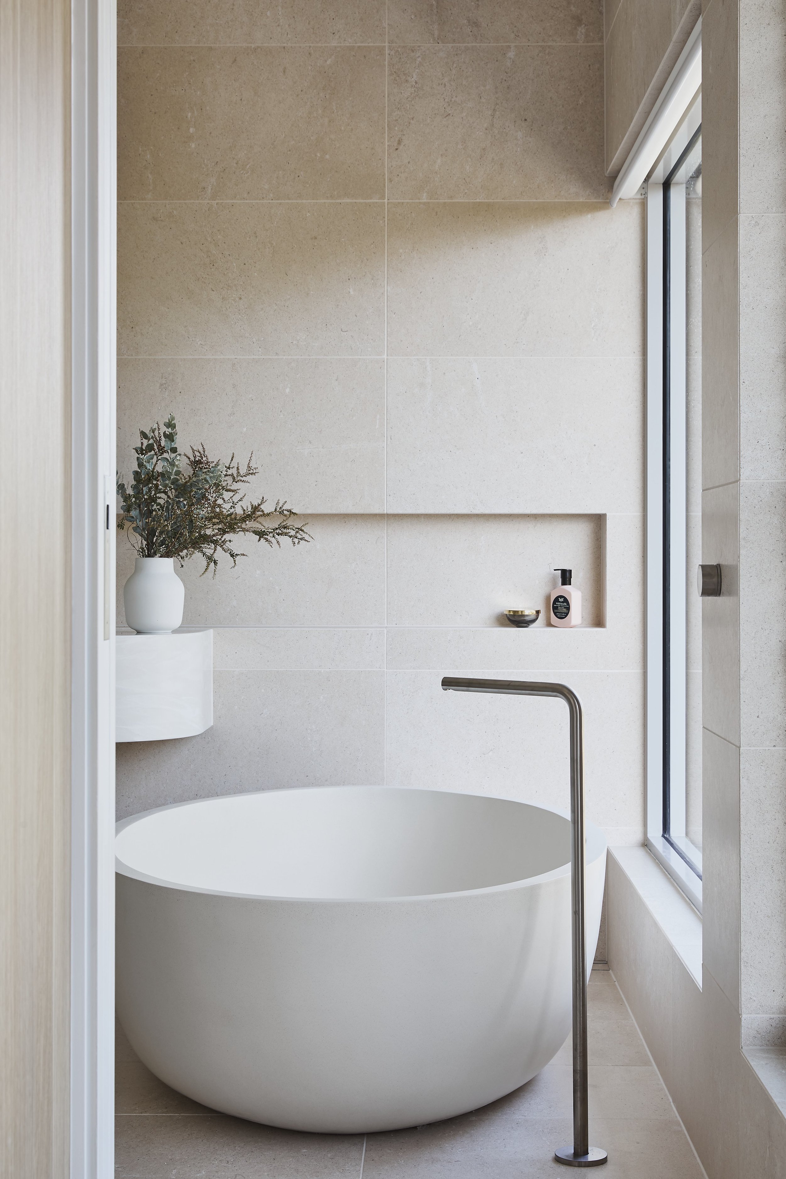 pv_EBInteriors_Burraneer2_0025 copy.jpg