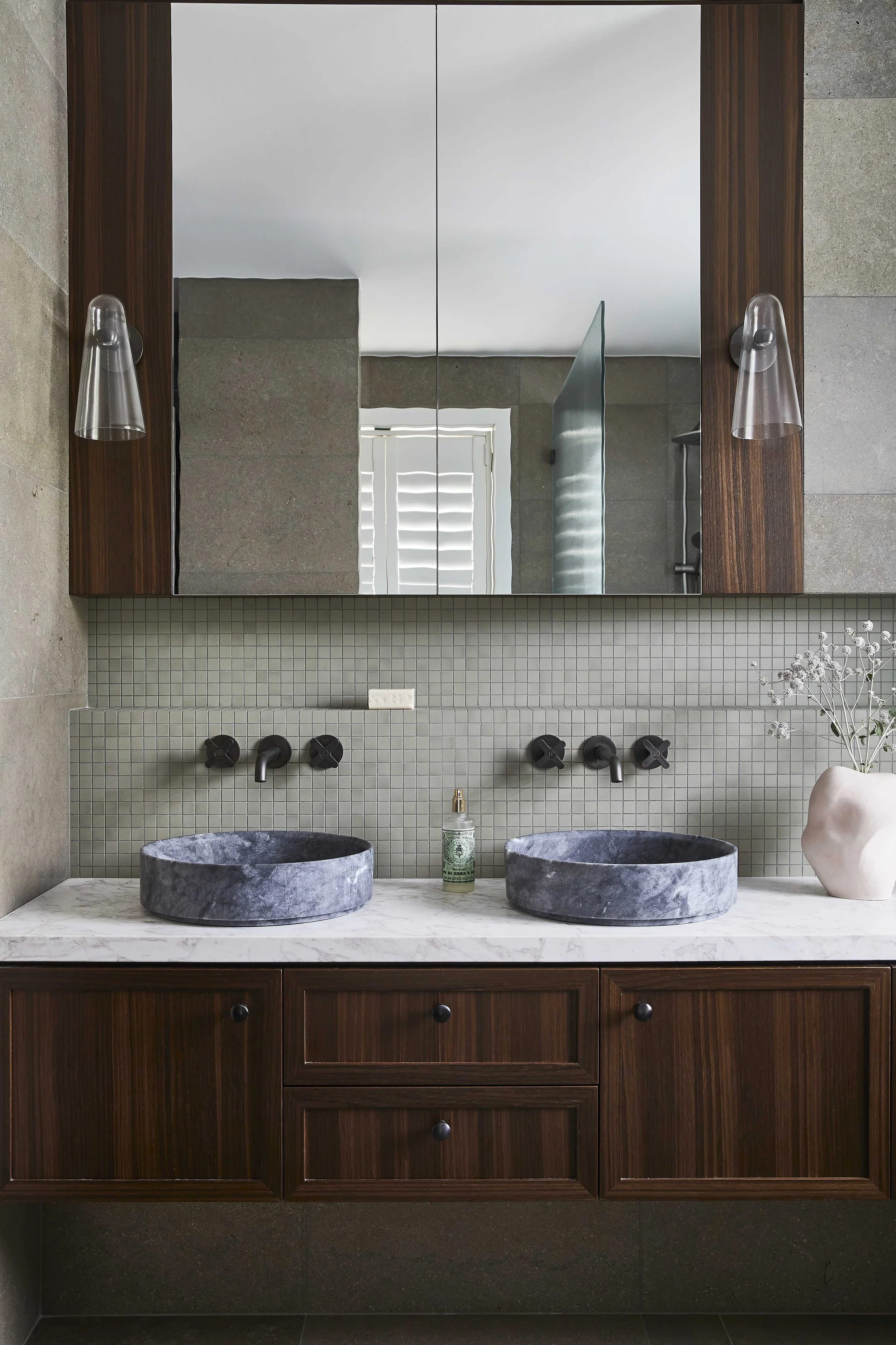 pv_EBInteriors_Bentley House - 0029 copy.jpg