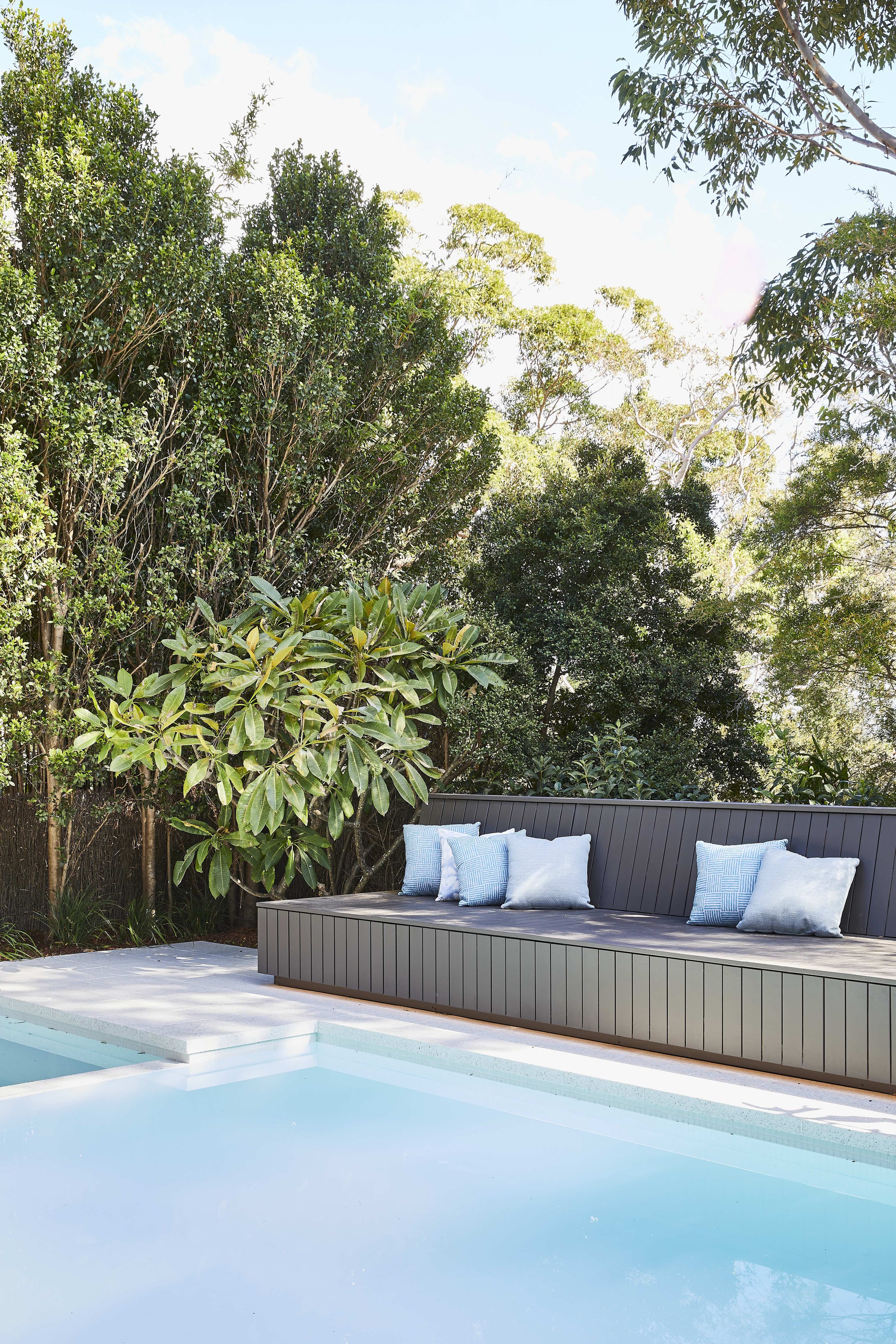 pv_EBInteriors_Burraneer2_0015 copy.jpg