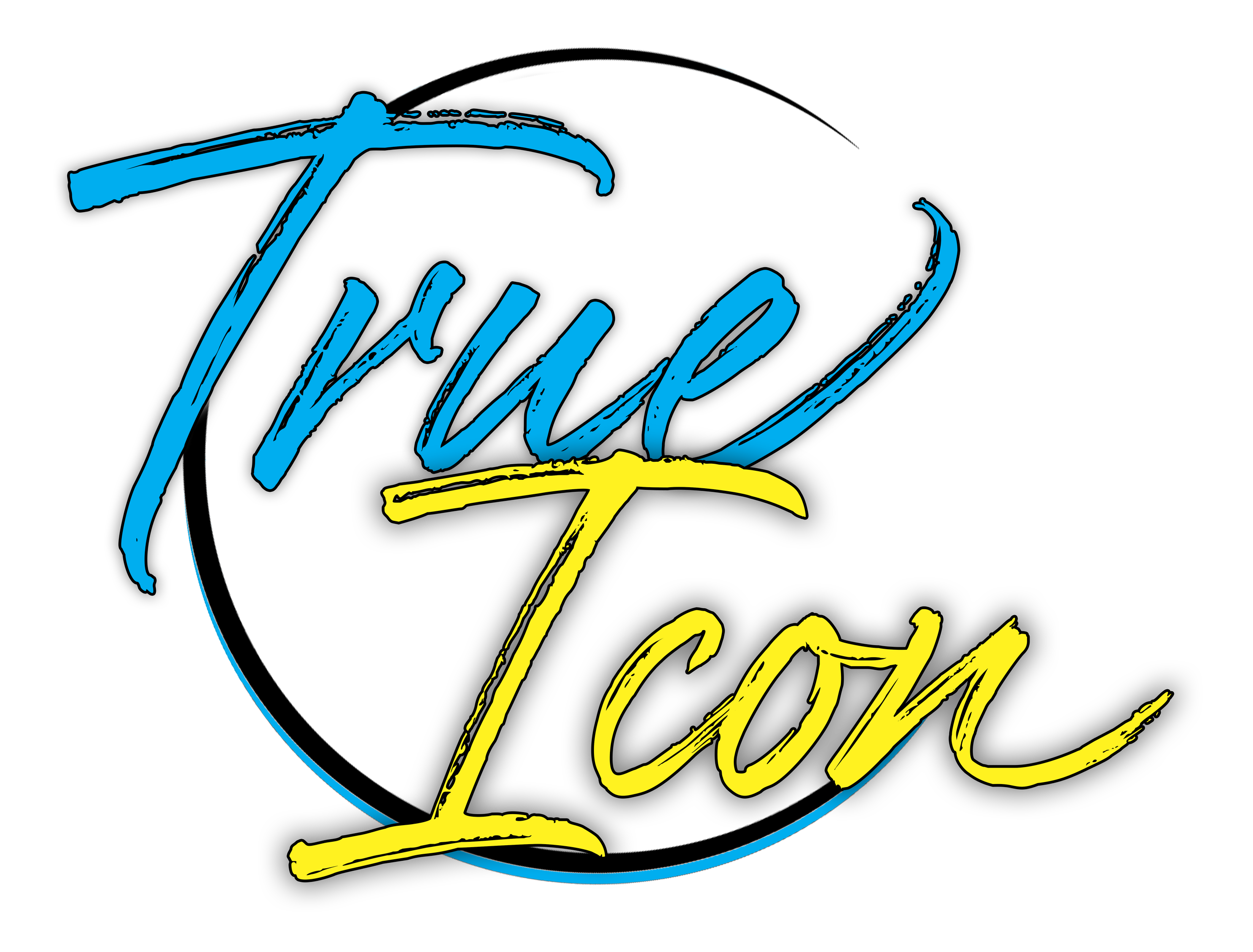 A New Tradition: The TrueIcon Spotlight