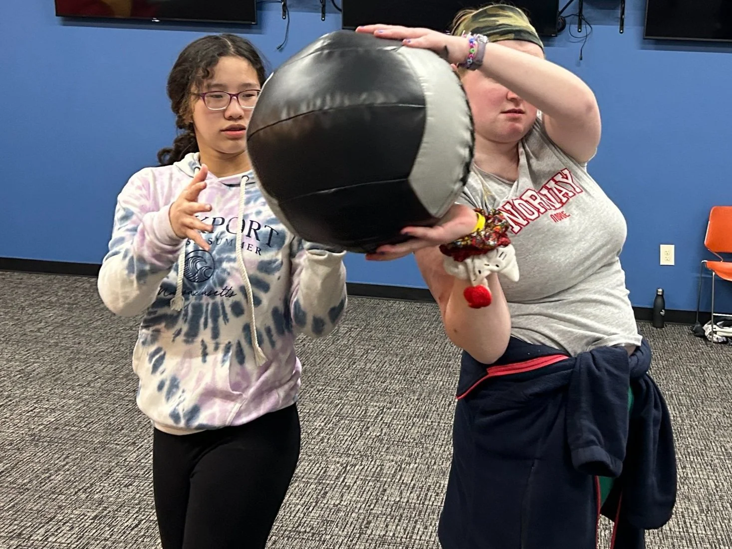 Ball.jpg