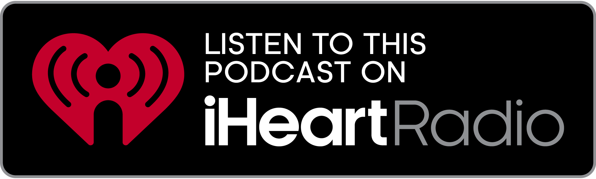 Listen to The TrueIcon Podcast on iHeartRadio
