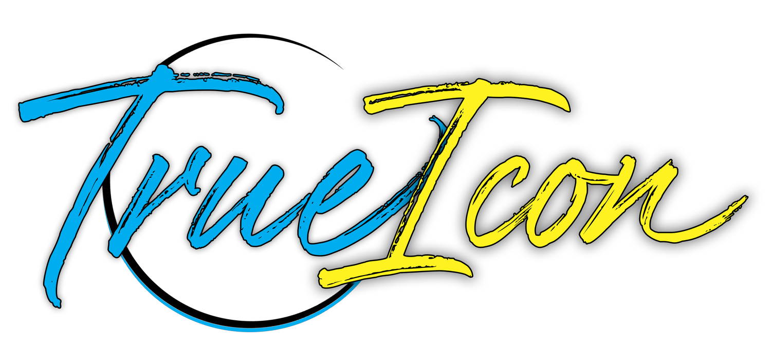 TrueIcon
