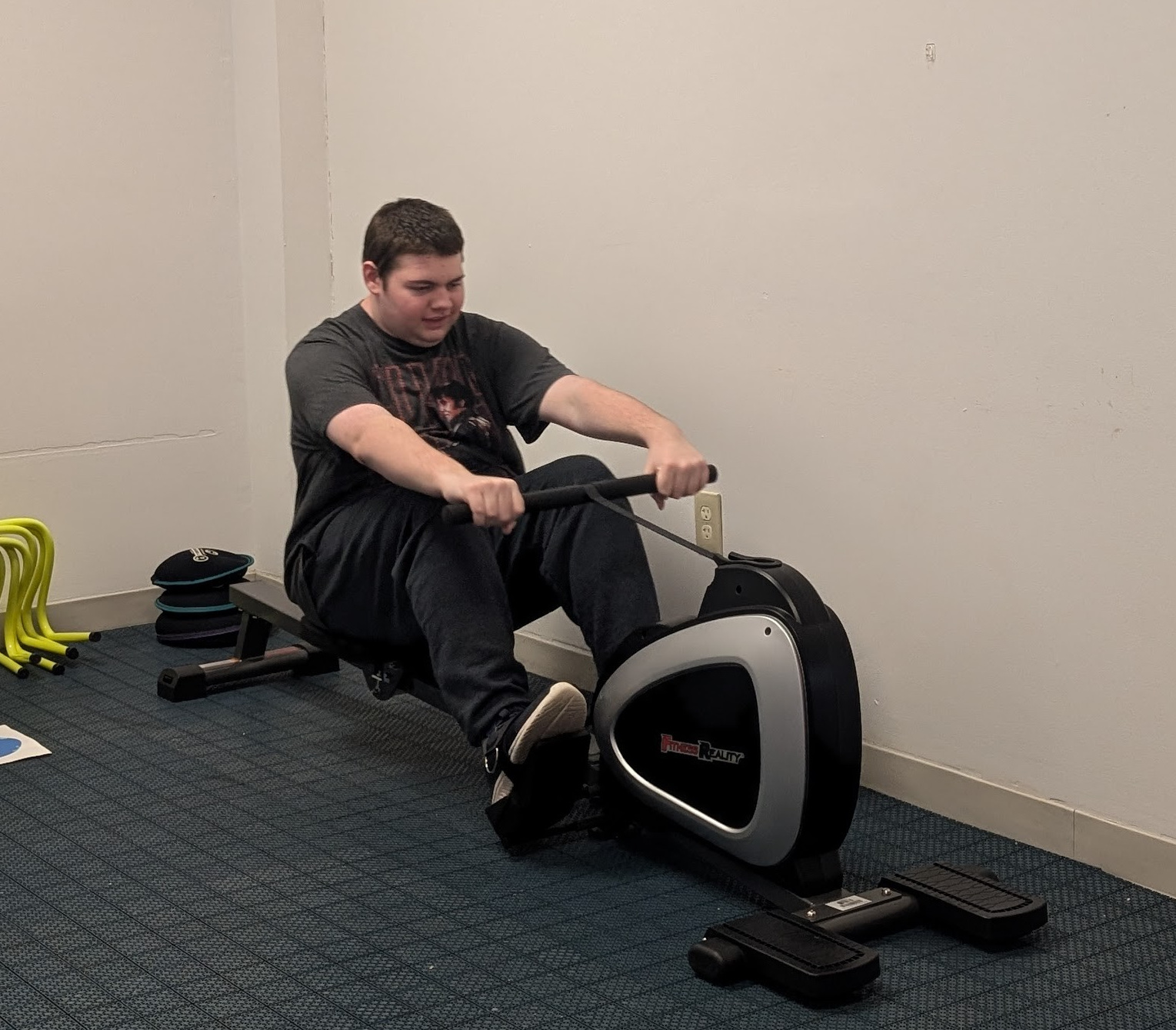 Rower_seated.png