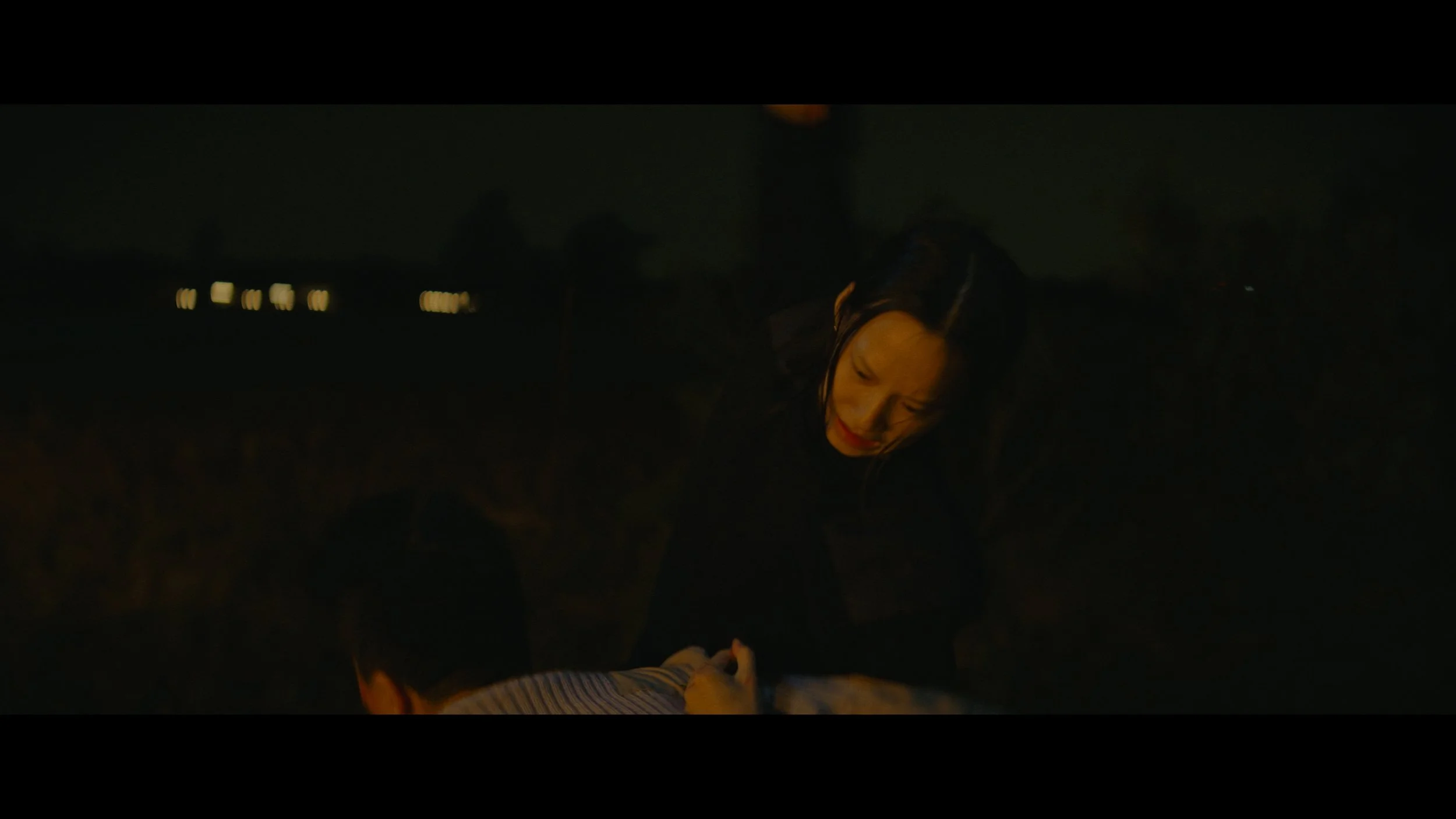 Action still_1.10.2.jpg